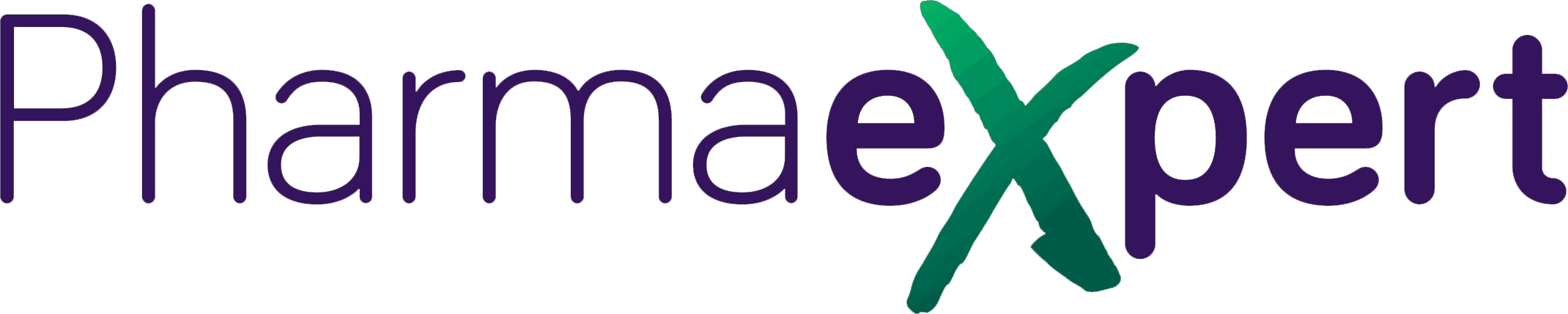 Brand Name