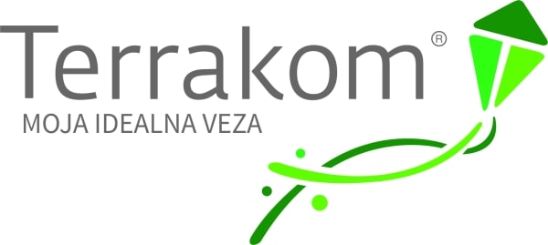 Brand Name