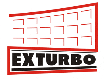 Brand Name