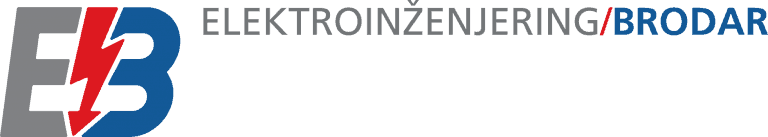 Brand Name