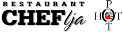 Brand Name