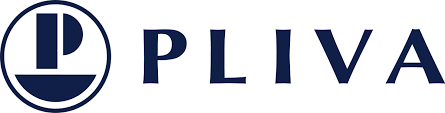 Brand Name